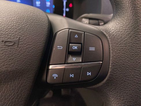 New 2026 Ford Transit 250 148 High Roof AWD w/ Exterior Upgrade Package image 19