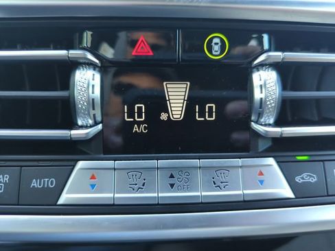 Certified 2022 BMW X3 sDrive30i image 24