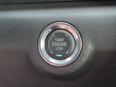 New 2026 GMC Terrain Elevation w/ Black Edition FWD image 17