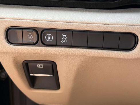Certified 2024 Acura MDX SH-AWD image 29