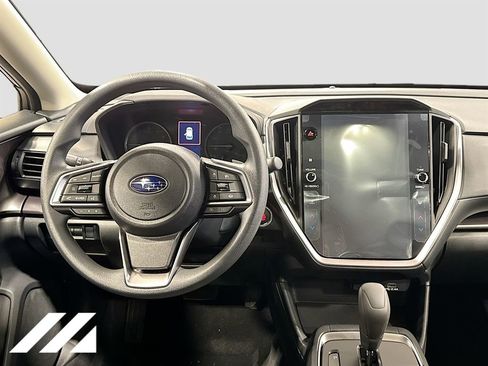 New 2026 Subaru Impreza 2.0i Sport image 23