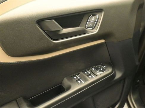 New 2025 Ford Bronco Sport Big Bend w/ Convenience Package image 13