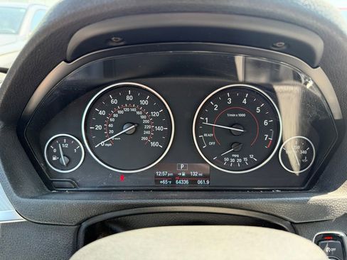 Used 2018 BMW 340i xDrive Sedan AWD/4WD image 10