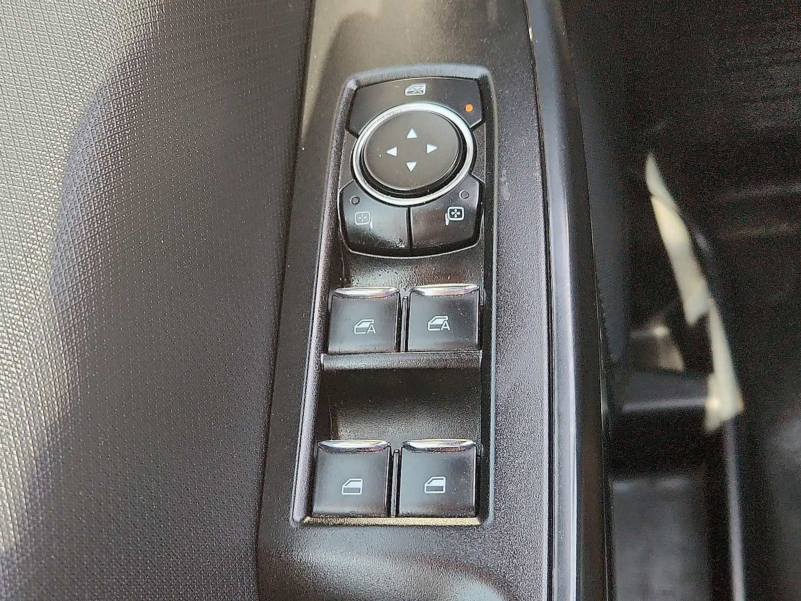 Used 2023 Ford F150 XL w/ STX Appearance Package AWD/4WD image 17