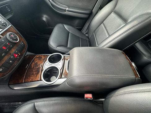 Used 2012 Mercedes-Benz R 350 4MATIC image 84