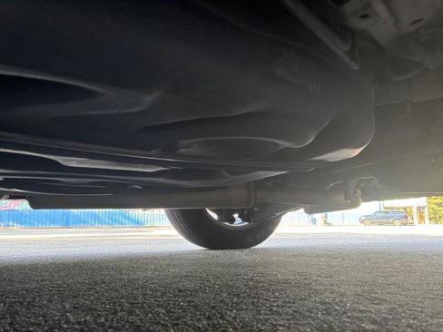 Used 2018 Honda Odyssey EX-L image 37