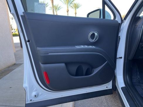 New 2026 Hyundai Palisade SE image 15