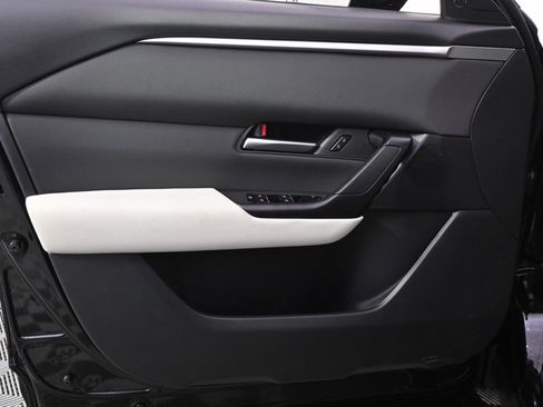 New 2026 MAZDA CX-50 AWD 2.5 S w/ Cargo Package image 22