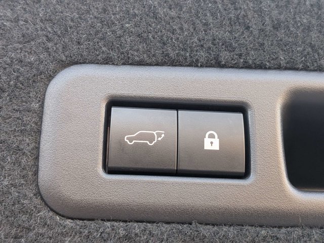 Used 2021 Lexus RX 350 F Sport AWD/4WD image 14