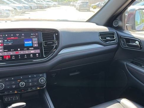 Used 2023 Dodge Durango GT AWD/4WD image 24
