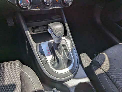 Certified 2024 Kia Forte LXS FWD image 24