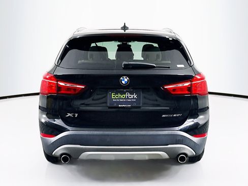 Used 2018 BMW X1 sDrive28i w/ Convenience Package image 7