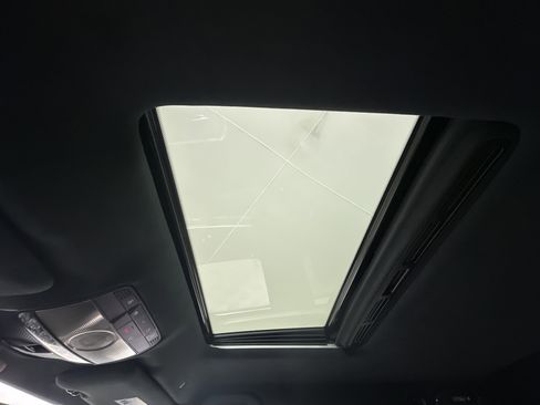 Certified 2023 Mercedes-Benz G 63 AMG 4MATIC image 21