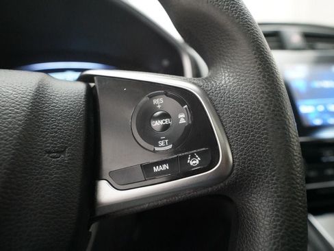 Used 2018 Honda CR-V EX image 18
