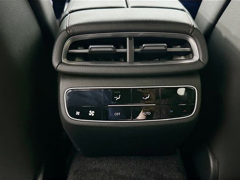 Used 2023 Genesis G80 2.5T w/ Sport Prestige Package image 28