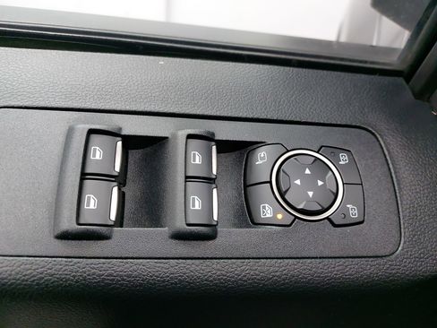 Used 2020 Ford F150 Raptor w/ Equipment Group 802A Luxury image 29