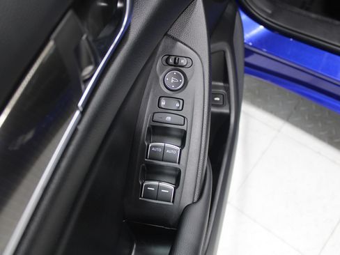 Used 2022 Honda Accord Sport image 39