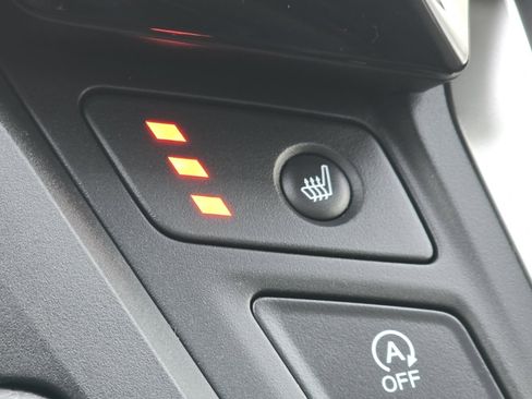 Certified 2024 Honda Odyssey EX-L image 8