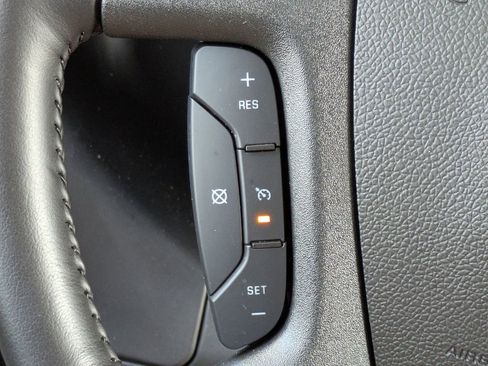 Used 2023 Chevrolet Express 3500 w/ Power Convenience Package image 24