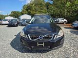 Used 2012 Volvo XC60 3.2 image 2