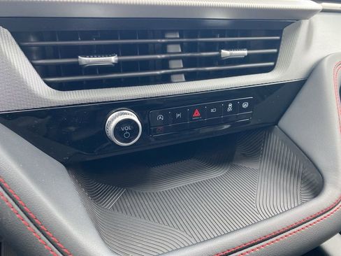 New 2026 Ford Explorer ST w/ Sun And Sound Package image 47