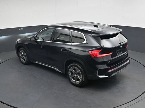 Used 2026 BMW X1 xDrive28i AWD/4WD image 25