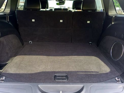 Used 2020 Jeep Grand Cherokee Altitude RWD image 26