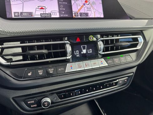 Used 2024 BMW 228i Gran Coupe image 17