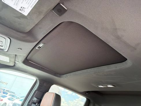 New 2026 GMC Sierra 1500 Denali Ultimate AWD/4WD image 16