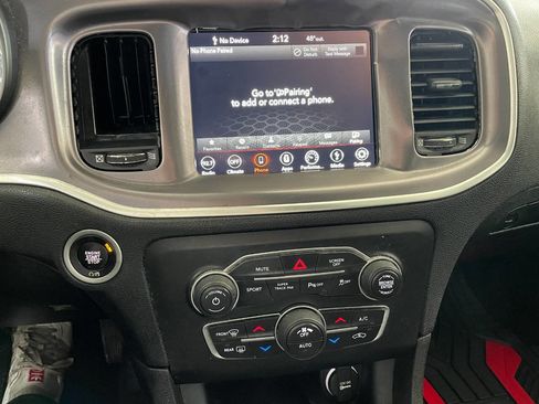 Used 2019 Dodge Charger GT image 29