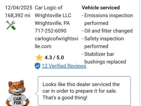 Used 2012 Subaru Legacy 2.5i Limited AWD/4WD image 2