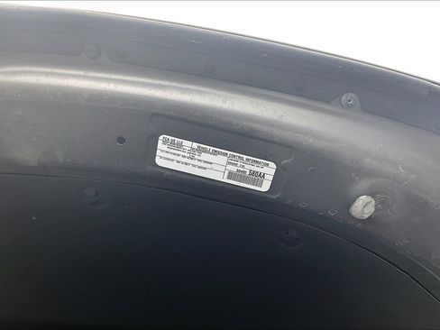 Used 2021 RAM 1500 Big Horn RWD image 32