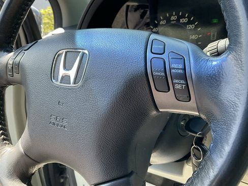 Used 2007 Honda Odyssey EX-L image 26