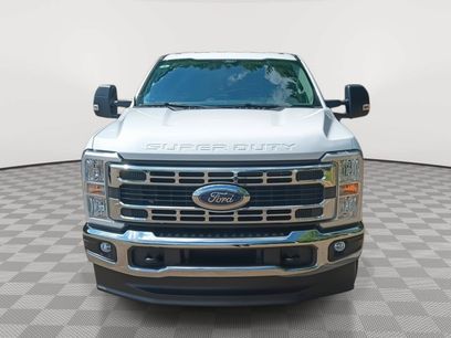 Used 2026 Ford F250 XLT