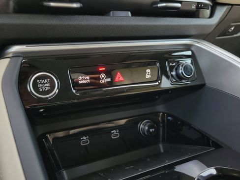 New 2026 Audi Q5 Premium AWD/4WD image 27