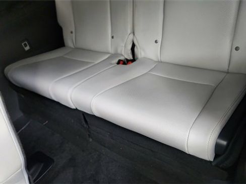 Used 2025 Lexus TX 350 FWD w/ Convenience Package image 31