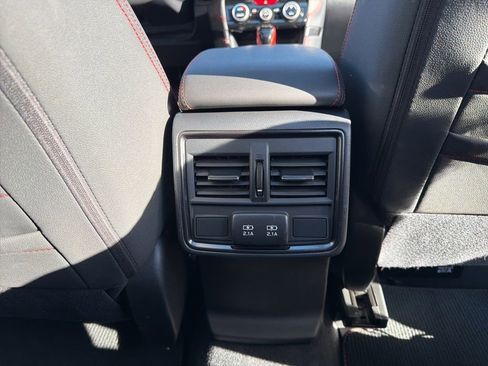 Certified 2023 Subaru Forester Sport AWD/4WD image 21