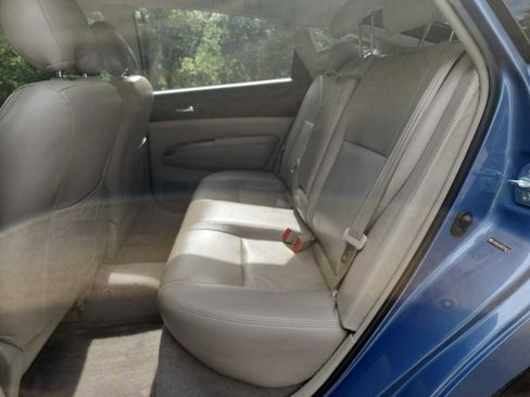 Used 2008 Toyota Prius image 21