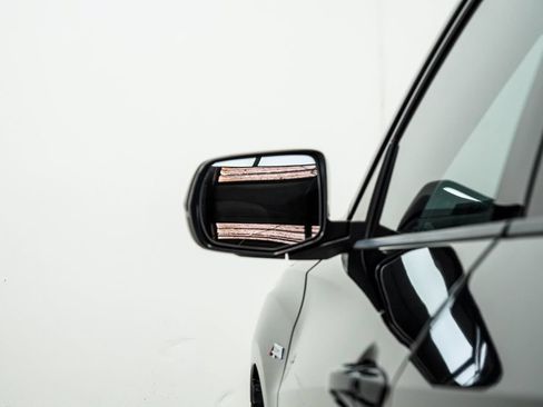 Used 2019 Acura RDX A-Spec AWD/4WD image 14