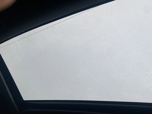 Used 2023 GMC Sierra 1500 AT4 w/ AT4 Premium Package image 15