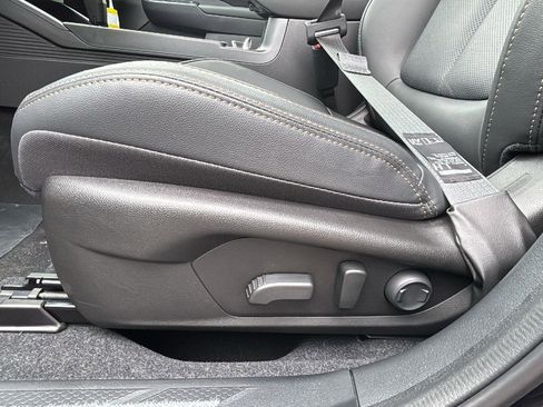 New 2026 Subaru Outback Limited image 22
