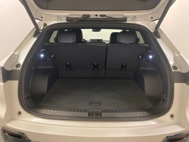 Used 2024 Honda Prologue Elite image 25