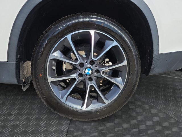Used 2018 BMW X5 xDrive35i AWD/4WD image 37