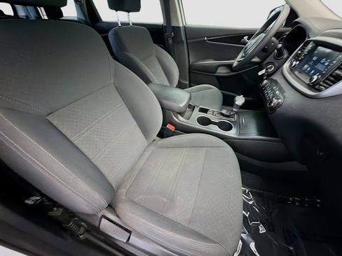 Used 2020 Kia Sorento LX FWD image 15