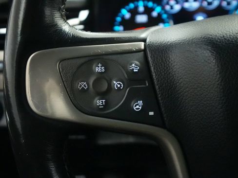 Used 2018 GMC Yukon Denali AWD/4WD image 47