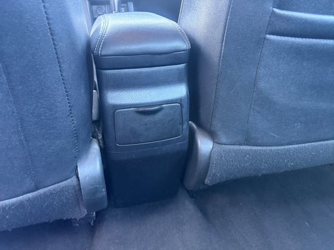 Used 2016 Toyota Corolla S image 26