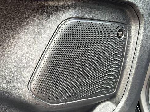Certified 2022 Ford Escape Titanium FWD image 18