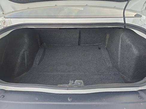 Used 2015 Dodge Challenger SXT w/ Sound Group image 76