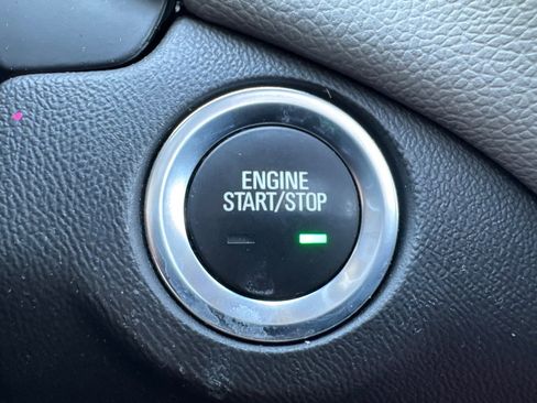 Certified 2022 Chevrolet Equinox LT image 25