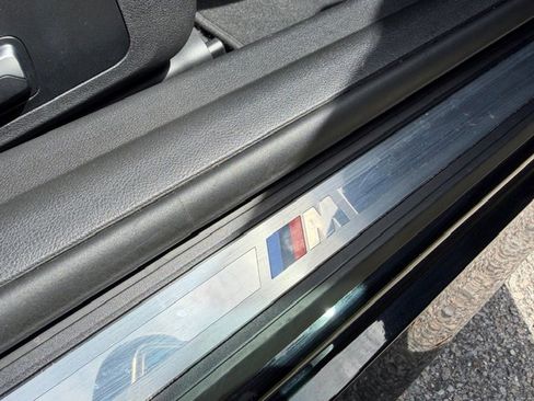 Used 2023 BMW M240i xDrive Coupe w/ Premium Package image 15